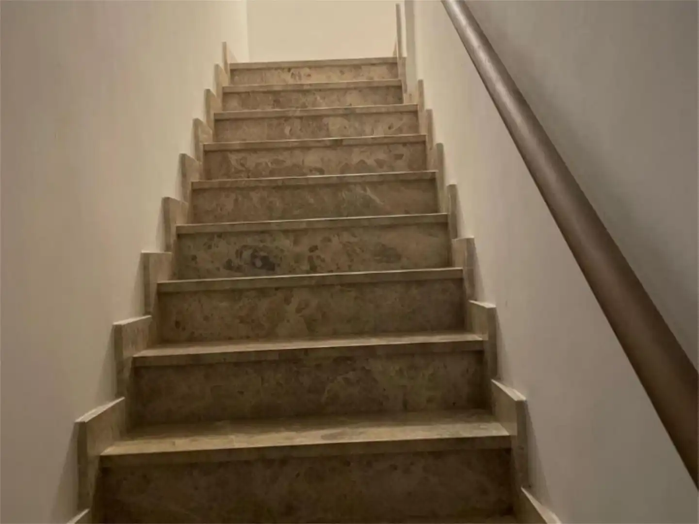 Detached homes for sale in Calle Olmos, 38, Ciudad Jardín Detached homes for sale in Ciudad Real with Air Conditioner, Heating and Parquet flooring