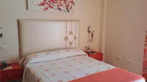 Apartment for sale in La Concha - Resina Golf, Estepona - image 2 Photo 2 of Apartment for sale in La Concha - Resina Golf, Estepona