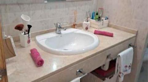 Apartment for sale in La Concha - Resina Golf, Estepona - image 4 Photo 4 of Apartment for sale in La Concha - Resina Golf, Estepona