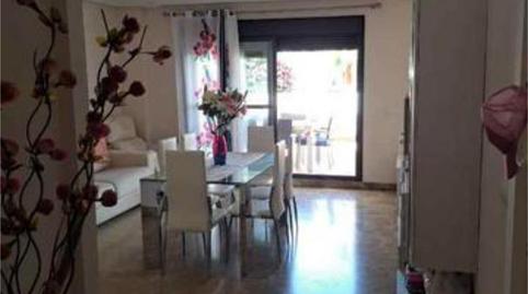 Apartment for sale in La Concha - Resina Golf, Estepona - image 5 Photo 5 of Apartment for sale in La Concha - Resina Golf, Estepona