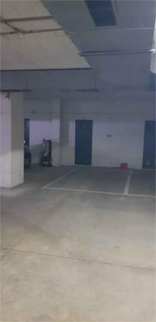 Parking of Garage to rent in Torremolinos