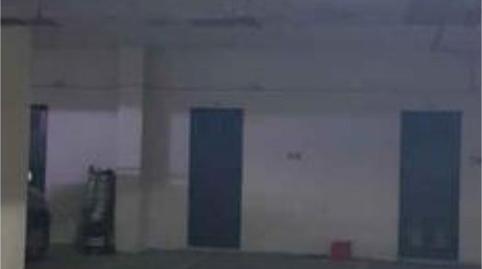 Garage to rent in La Colina, Torremolinos - image 3 Photo 3 of Garage to rent in La Colina, Torremolinos