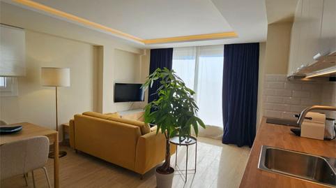 Flat to rent in Calle Eugenio Gross, 62, Los Castillejos - La Trinidad, Málaga Capital - image 2 Photo 2 of Flat to rent in Calle Eugenio Gross, 62, Los Castillejos - La Trinidad, Málaga Capital