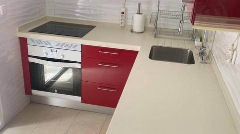 Photo 2 of Flat for sale in Avenida del Mar Mediterráneo, 71, Restón I - Restón II, Valdemoro