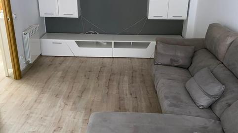 Photo 3 of Flat for sale in Avenida del Mar Mediterráneo, 71, Restón I - Restón II, Valdemoro