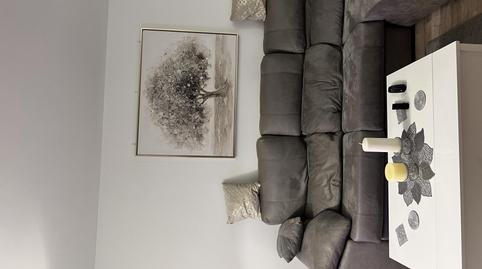 Photo 5 of Flat for sale in Avenida del Mar Mediterráneo, 71, Restón I - Restón II, Valdemoro