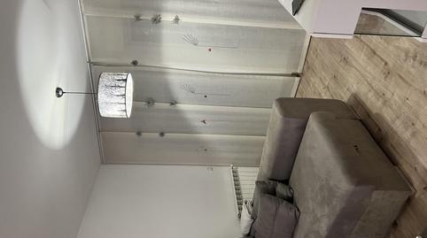 Photo 4 of Flat for sale in Avenida del Mar Mediterráneo, 71, Restón I - Restón II, Valdemoro