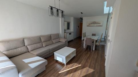 Duplex for sale in Calle Cassola, 35, La Unión ciudad, La Unión - image 3 Photo 3 of Duplex for sale in Calle Cassola, 35, La Unión ciudad, La Unión