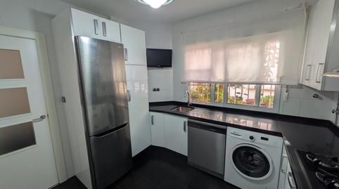 Duplex for sale in Calle Cassola, 35, La Unión ciudad, La Unión - image 2 Photo 2 of Duplex for sale in Calle Cassola, 35, La Unión ciudad, La Unión