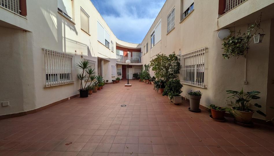 Duplex for sale in Calle Cassola, 35, La Unión ciudad, La Unión - image 1 Photo 1 of Duplex for sale in Calle Cassola, 35, La Unión ciudad, La Unión