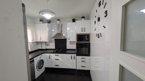 Duplex for sale in Calle Cassola, 35, La Unión ciudad, La Unión - image 5 Photo 5 of Duplex for sale in Calle Cassola, 35, La Unión ciudad, La Unión