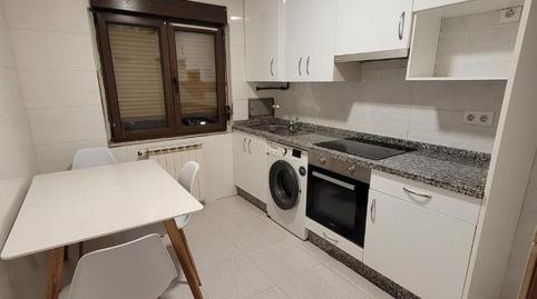 Pis de lloguer a Calle Canuto Hevia, 9, Lena, Asturias - imatge 2 Foto 2 de Pis de lloguer a Calle Canuto Hevia, 9, Lena, Asturias