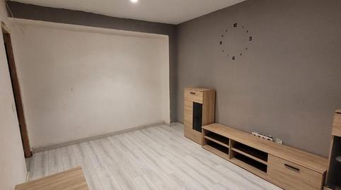 Pis de lloguer a Calle Canuto Hevia, 9, Lena, Asturias - imatge 4 Foto 4 de Pis de lloguer a Calle Canuto Hevia, 9, Lena, Asturias