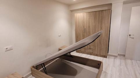 Pis de lloguer a Calle Canuto Hevia, 9, Lena, Asturias - imatge 5 Foto 5 de Pis de lloguer a Calle Canuto Hevia, 9, Lena, Asturias