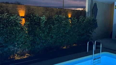 Flat for sale in Calle Trastevere, 41, Cuarte de Huerva, Zaragoza - image 3 Photo 3 of Flat for sale in Calle Trastevere, 41, Cuarte de Huerva, Zaragoza