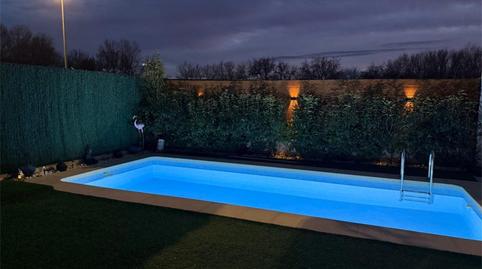 Flat for sale in Calle Trastevere, 41, Cuarte de Huerva, Zaragoza - image 4 Photo 4 of Flat for sale in Calle Trastevere, 41, Cuarte de Huerva, Zaragoza