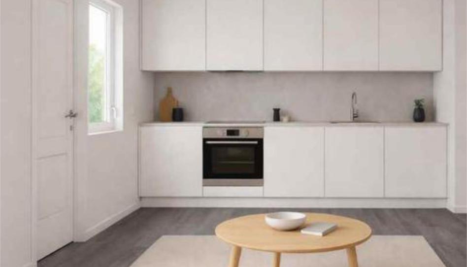 Casa o chalet en venta en Belicena, Vegas del Genil - imagen 1 Foto 1 de Casa o chalet en venta en Belicena, Vegas del Genil