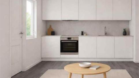 Casa o chalet en venta en Belicena, Vegas del Genil - imagen 2 Foto 2 de Casa o chalet en venta en Belicena, Vegas del Genil