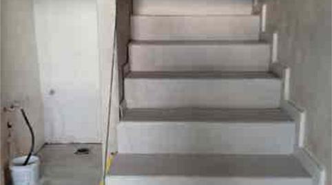 Casa o chalet en venta en Belicena, Vegas del Genil - imagen 3 Foto 3 de Casa o chalet en venta en Belicena, Vegas del Genil