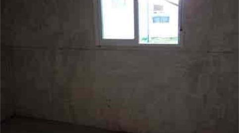 Casa o chalet en venta en Belicena, Vegas del Genil - imagen 4 Foto 4 de Casa o chalet en venta en Belicena, Vegas del Genil