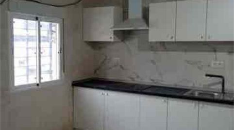 Foto 2 de Casa o chalet en venta en Belicena, Vegas del Genil