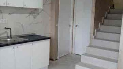 Foto 3 de Casa o chalet en venta en Belicena, Vegas del Genil