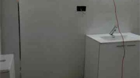 Foto 4 de Casa o chalet en venta en Belicena, Vegas del Genil