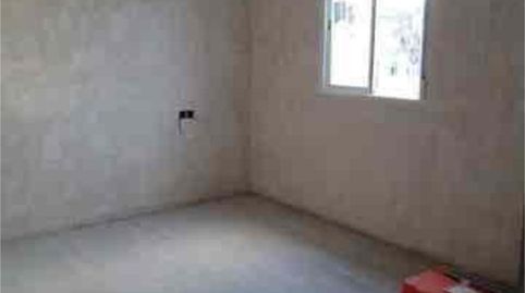 Foto 5 de Casa o chalet en venta en Belicena, Vegas del Genil