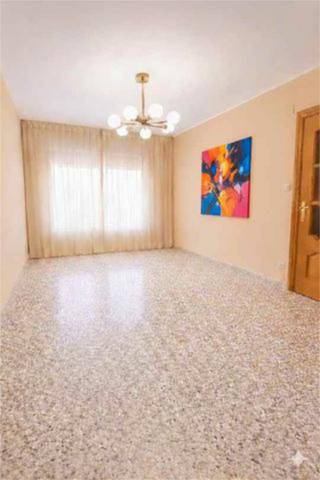 Piso en Venta en Barrio de Delicias