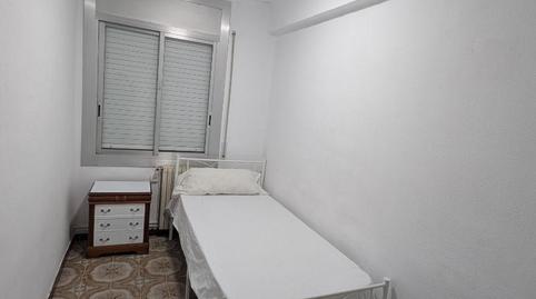 Foto 2 de Pis per a compartir a Plaça Enric Morera, 4, Campoamor, Sabadell