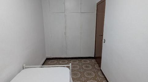 Foto 3 de Pis per a compartir a Plaça Enric Morera, 4, Campoamor, Sabadell