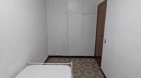 Foto 4 de Pis per a compartir a Plaça Enric Morera, 4, Campoamor, Sabadell