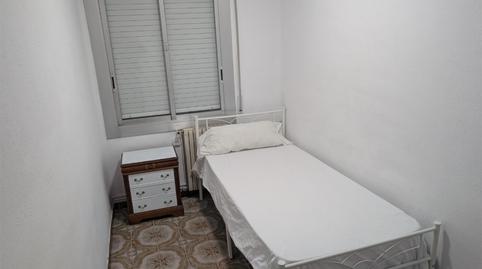 Foto 5 de Pis per a compartir a Plaça Enric Morera, 4, Campoamor, Sabadell