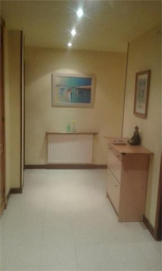 Pis de lloguer a Lourdes