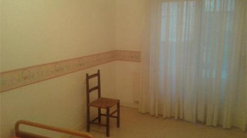 Foto 3 de Pis de lloguer a Lourdes, Tudela