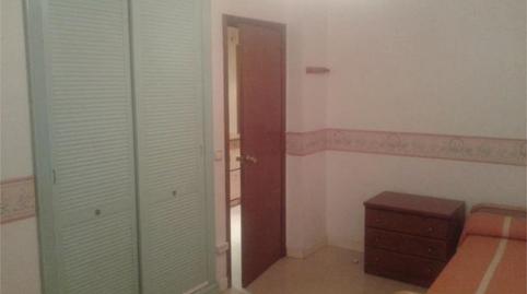 Foto 4 de Pis de lloguer a Lourdes, Tudela