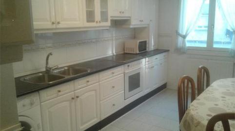 Foto 5 de Pis de lloguer a Lourdes, Tudela