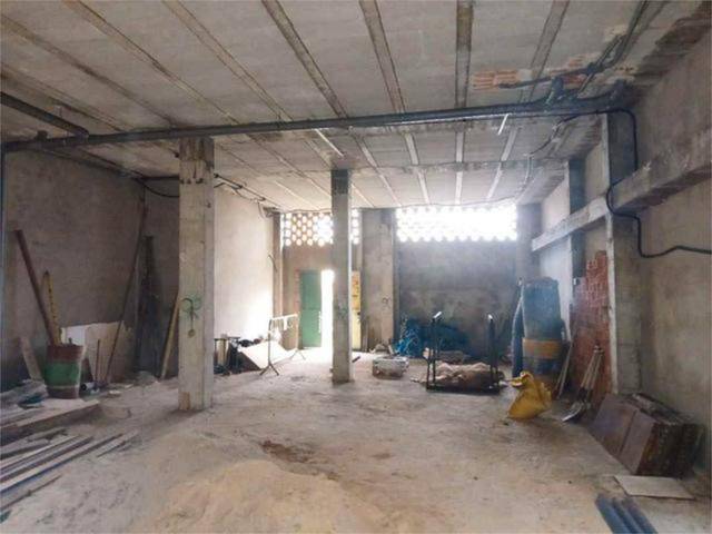 Casa-chalet en Venta en Carmona