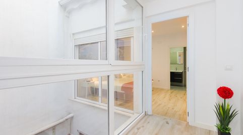 Foto 4 de Piso de alquiler en Carrer Dels Sabaters, 1, La Seu, Valencia Capital