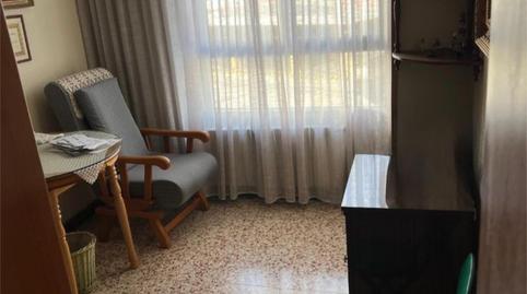 Flat for sale in Carrer Sant Lluís Bertran, 11, Zona Nord, Alcoy / Alcoi - image 4 Photo 4 of Flat for sale in Carrer Sant Lluís Bertran, 11, Zona Nord, Alcoy / Alcoi