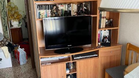 Flat for sale in Carrer Sant Lluís Bertran, 11, Zona Nord, Alcoy / Alcoi - image 5 Photo 5 of Flat for sale in Carrer Sant Lluís Bertran, 11, Zona Nord, Alcoy / Alcoi