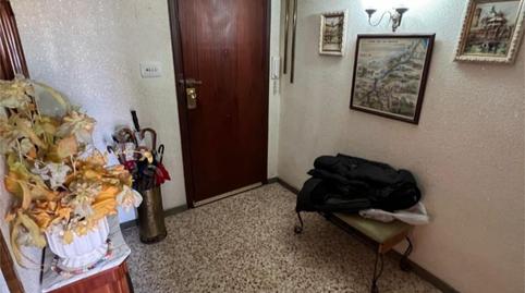 Flat for sale in Carrer Sant Lluís Bertran, 11, Zona Nord, Alcoy / Alcoi - image 3 Photo 3 of Flat for sale in Carrer Sant Lluís Bertran, 11, Zona Nord, Alcoy / Alcoi