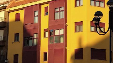 Photo 4 of Flat for sale in Plazoleta de Los Leones, 3, Benavente, Zamora