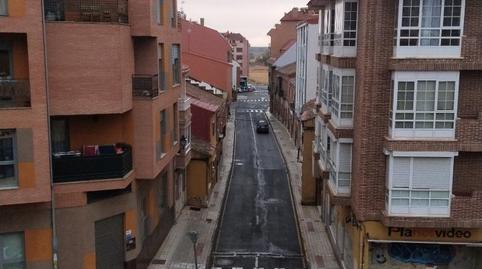 Photo 5 of Flat for sale in Plazoleta de Los Leones, 3, Benavente, Zamora