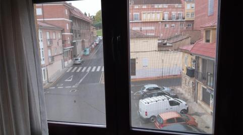 Photo 3 of Flat for sale in Plazoleta de Los Leones, 3, Benavente, Zamora