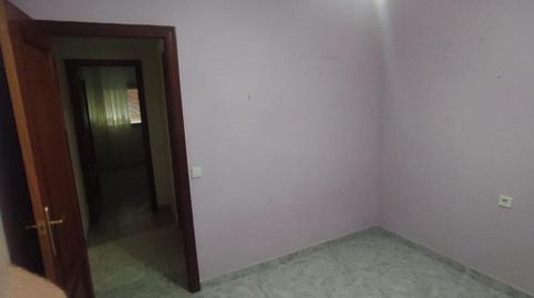 Photo 2 of Flat to rent in Calle Valle Inclán, 6, Monteagudo,  Murcia Capital