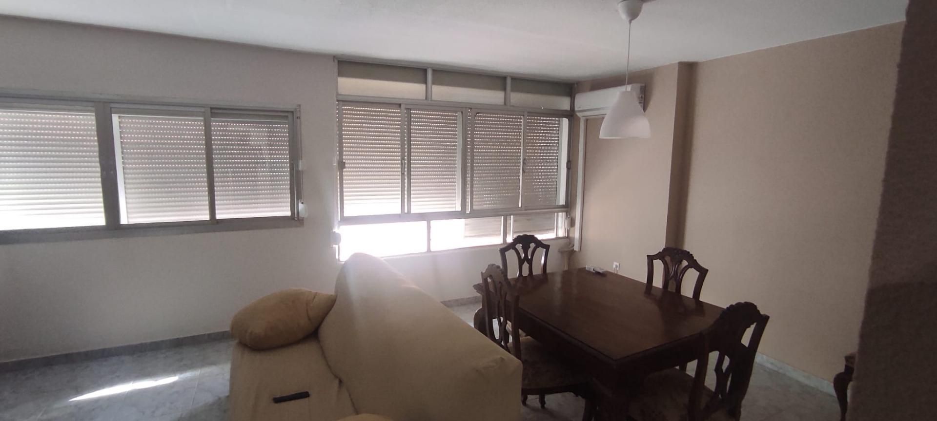 Flat to rent in Calle Valle Inclán, 6, Monteagudo