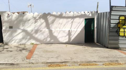 Casa adosada en venta en Moll de Llevant, 161, Tanques del Carme - Fort de l'Eau, Maó - Mahón - imagen 2 Foto 2 de Casa adosada en venta en Moll de Llevant, 161, Tanques del Carme - Fort de l'Eau, Maó - Mahón