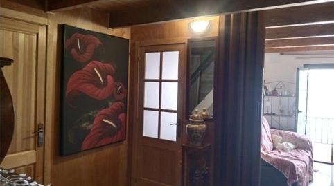 Casa adosada en venta en Moll de Llevant, 161, Tanques del Carme - Fort de l'Eau, Maó - Mahón - imagen 5 Foto 5 de Casa adosada en venta en Moll de Llevant, 161, Tanques del Carme - Fort de l'Eau, Maó - Mahón