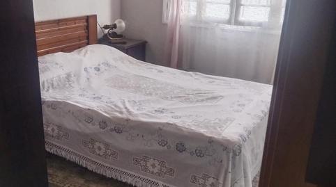 Casa adosada en venta en Moll de Llevant, 161, Tanques del Carme - Fort de l'Eau, Maó - Mahón - imagen 3 Foto 3 de Casa adosada en venta en Moll de Llevant, 161, Tanques del Carme - Fort de l'Eau, Maó - Mahón